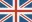 ENG