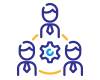 Our Features Expert Team Managements ic 1