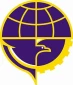 ISO Sertifikat QC ISO ~blog/2023/10/24/logo kemenhub